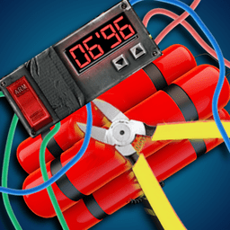 tnt模拟器手机版