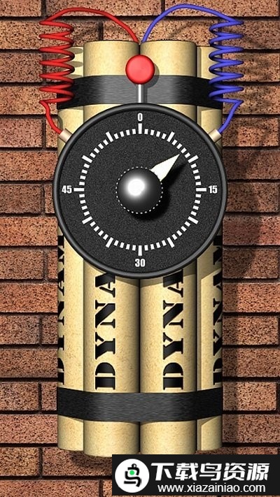 tnt模拟器手机版截图1