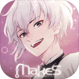 早安我的少年九游版