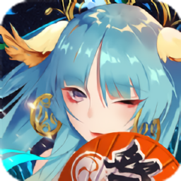 天姬少女手机游戏