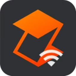 ZLINK安卓车载客户端