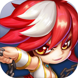 弹珠英雄腾讯版