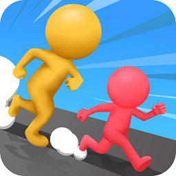 别被我逮住最新版