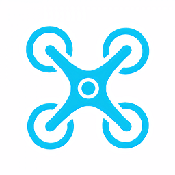 LW Pro无人机软件