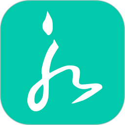 我的永州政务服务平台(永在线)