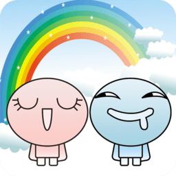 我和你情侣定位软件(改名为情侣我和你)