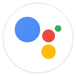 google assistant语音助手(Google 助理)