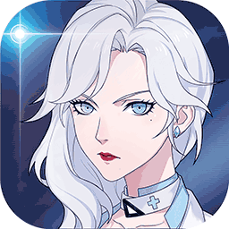 伊格效应网易版