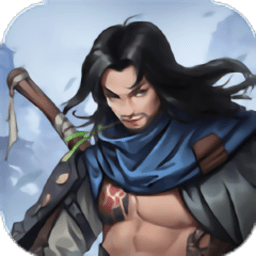 厉害了大侠官方版