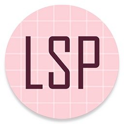 lsposed模块仓库