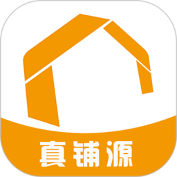 吉市找铺最新版