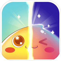 萌宠奇兵手机版