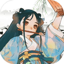 江南幸福生活手机版