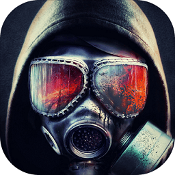 the sun origin游戏