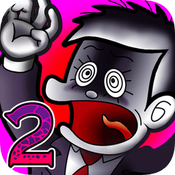 我的暴利酒吧2游戏