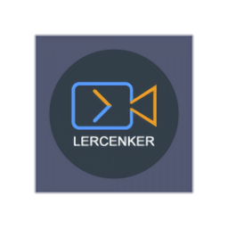 乐行客最新版(Lercenker)