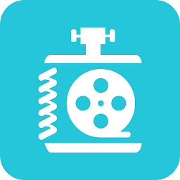 vidcompact安卓免费版(视频转换器)