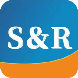 丝路智运app(更名为丝瓦路)