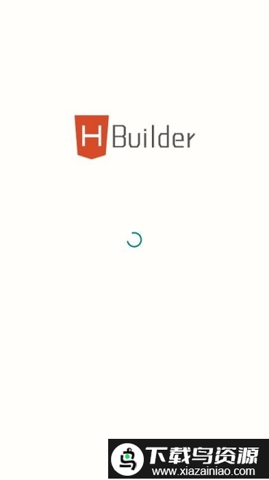 磁力吧在线搜索引擎截图1
