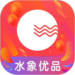 水象优品app