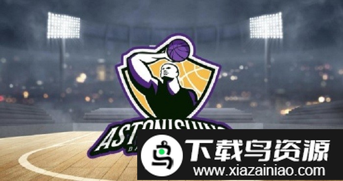 惊人的篮球游戏截图4