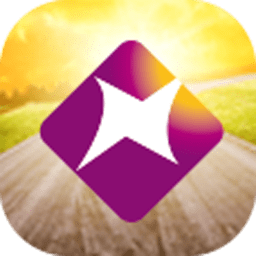 大美银行手机银行(改名青海直销)