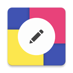 floating stickies软件(悬浮便签)