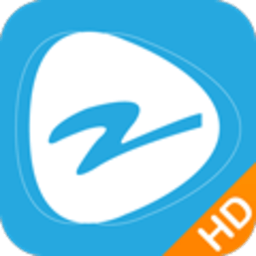 中国蓝tvhd版(Z视介)