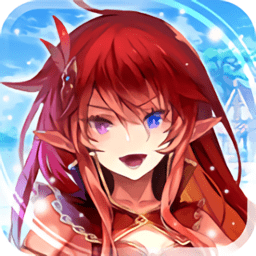 苍蓝断章手游九游版