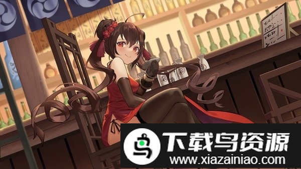 花札物语测试版截图4