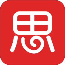 学而思网校1对1app最新版本