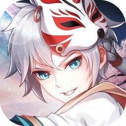 忍者大乱斗hd版本