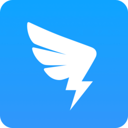 DingTalk海外版本