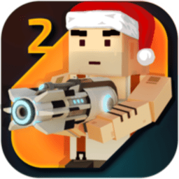 简单沙箱2最新版