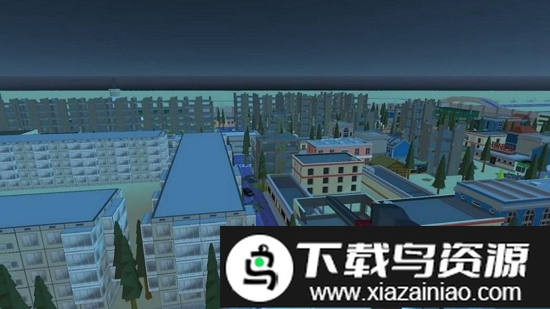 简单沙箱2最新版截图4