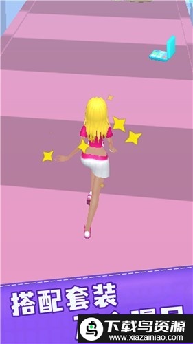 真实恋爱模拟器游戏截图3