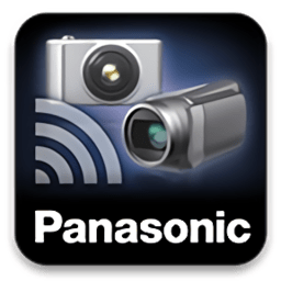 Panasonic Image软件