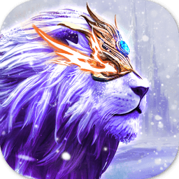 天使圣域畅玩版公益服