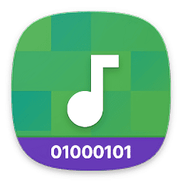 Droidsound-e播放器