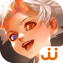 曙光战境4399官方版