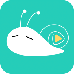 博雅小学堂app官方