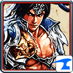 三国英豪传奇手游