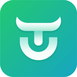 天泰专升本官方版