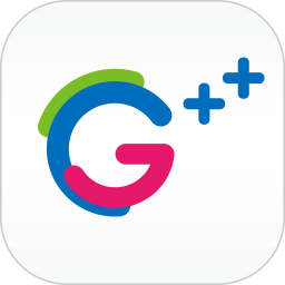 国美极信官方版(极信通信)