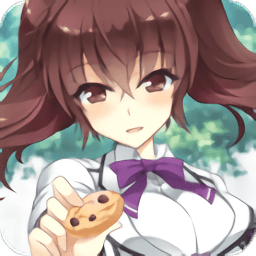 天使学院之我的专属女神最新版