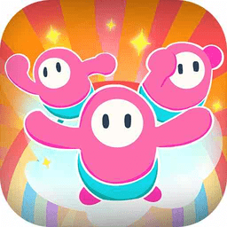 小糖人挑战赛小游戏