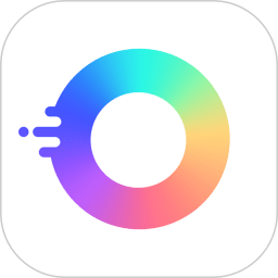 美颜照片编辑app(照片美易art)