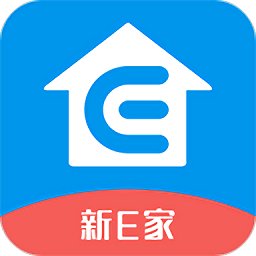 平安保险新e家最新版本(口袋E(岗前版))