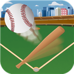 棒球打击王游戏
