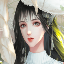 原来是名媛最新版